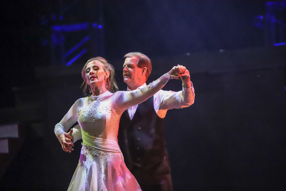 Dancing with the Burke Stars 2020-0571 (39).jpg